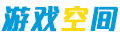 全球通外汇决策